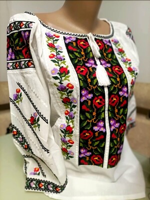 Фото №1 class=