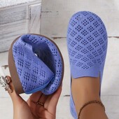 Неймовірні легенькі мокасіни на весну-літо