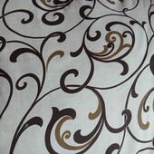 Шикарнейшая подушка 70 на 70