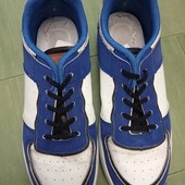 Красотки 39 р бу