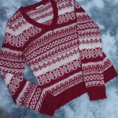 М'якенька кофтинка, р. xs/s,, заміри..