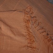 Бавовна скатертина