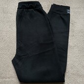 Джогери теплі