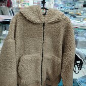 Бомбер Тедді