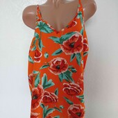 Блуза розмір 20