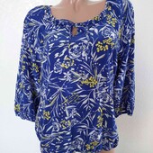 Блуза розмір 12