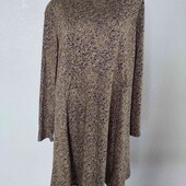 Плаття розмір 22/24