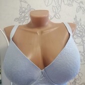 Красивий бюстгальтер на кісточках Primark 85F Не ношений эх!