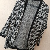 Кардиган Sophia Perla