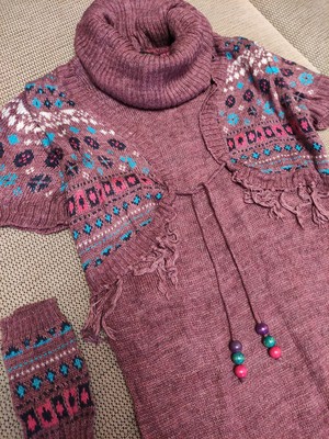 Фото №1 class=