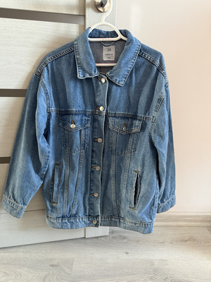 Фото №1 class=