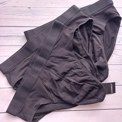 Фото №1 class=