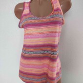 Майка розмір 12