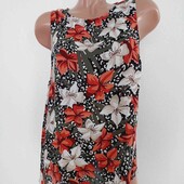 Блуза розмір 12