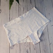 Трусики M eur, H&M. Бавовна.