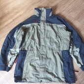 Фірмова чоловіча куртка