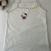 Майка дитяча