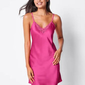 Арт.0015 нічна сорочка жіноча від esmara розмір євро 42 на наш 48