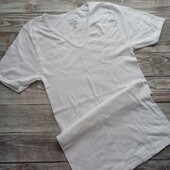 Футболка спідня чол.C&A ( Angelo Litrico), розмір S.