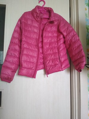 Фото №1 class=