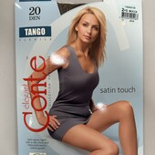 814. Колготи 20 ден, 2 мока