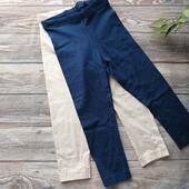 Легінси 2 шт Lupilu 86/92.