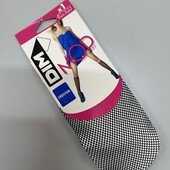 816. Гольфи сітка 35-39