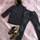 Не пропустіть крутезний лот!!!