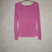 Все від 10 грн! Реглан спортивний tchibo active