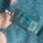 Amaro Active Cool туалетная вода мужская