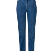 Джинси жіночі Esmara eur 38