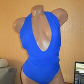 Стильний купальник Розм S