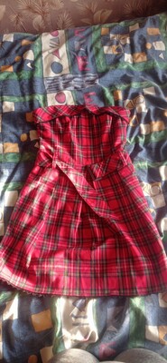 Фото №1 class=