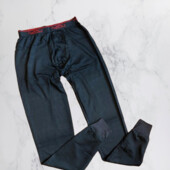 Термопідштаники.