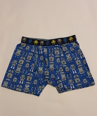 Фото №1 class=