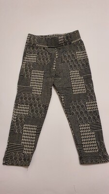 Фото №1 class=