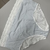 829. Труси xl/xxl, eur.50
