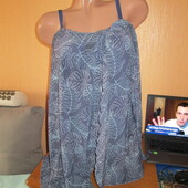 Шикарний купальник від TU Розм 14