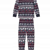 Пижама Pepperts 146/152