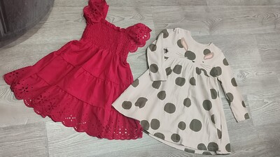 Фото №1 class=