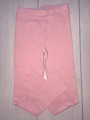 Фото №1 class=