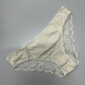 835. Бразиліани m/l, eur. 40