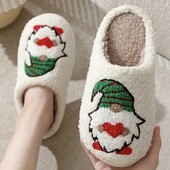 Женские комнатные тапочки отличного качества