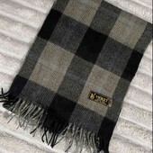 Сток  шарф Violet 158/34 унисекс