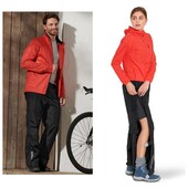 ♕ Якісні штани унісекс Dryаctive від Tchibo (Німеччина) розмір наш 42-46 (ХS євро)