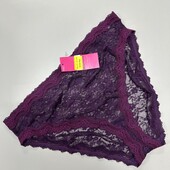 843. Бразиліани мереживні L