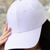 Кепка унісекс