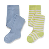 ♕Лот 1 шт♕ Якісні колготи з м'якою махровою устілкою Tchibo (Німеччина) розмір 62-68,нюанс