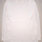 Піжамна кофта Primark, 9-10р / 140см