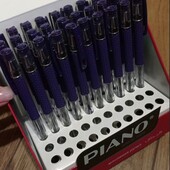 Распродажа остатков!! Ручки, в лоте 13 штук!